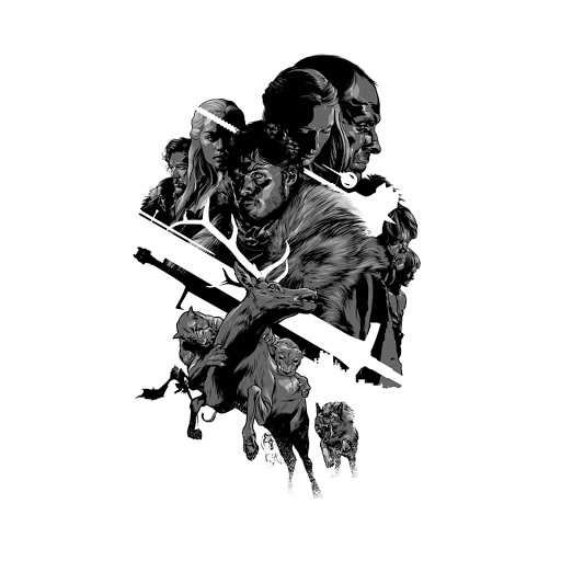 Hd-135997-ascw135997