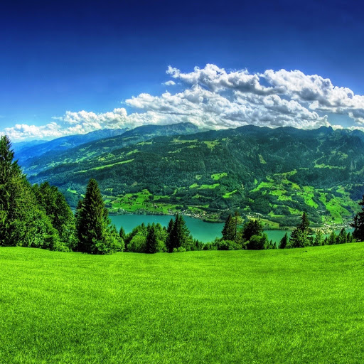 Hd-146339-ascw146339