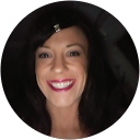 Colleen M. Patricia