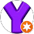 Yvonne M Yvonne M