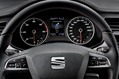 Seat-Leon-SC-19