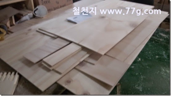 20150415112531