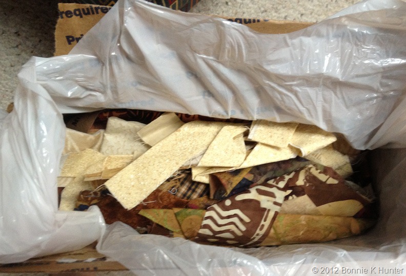 [mickey%2520069%255B5%255D.jpg]