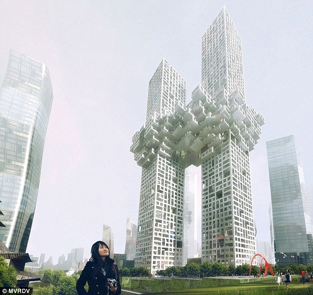 wtc-exploding wtc-exploding