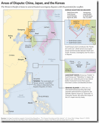special-KAI-2012-18-areas-dispute-china-korea-japan