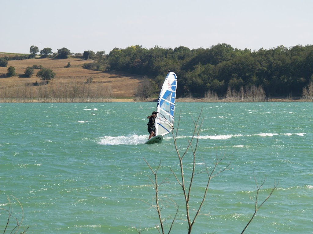 P1011453.JPG