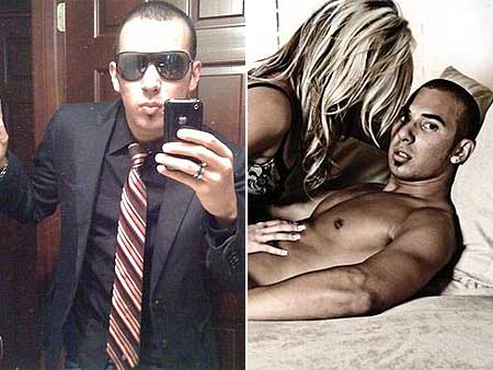 [image%255B3%255D.png]