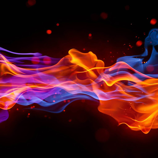 Hd-164222-ascw164222