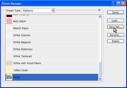 preset_manager preset_manager