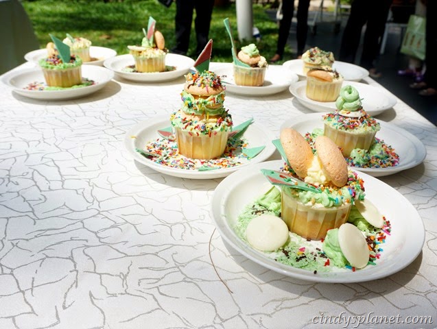 [Where%25202%2520cooking%2520workshop6%255B6%255D.jpg.webp]