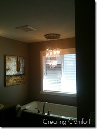 airdrie showhomes 075 airdrie showhomes 075