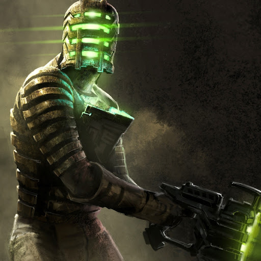 Hd-176464-ascw176464