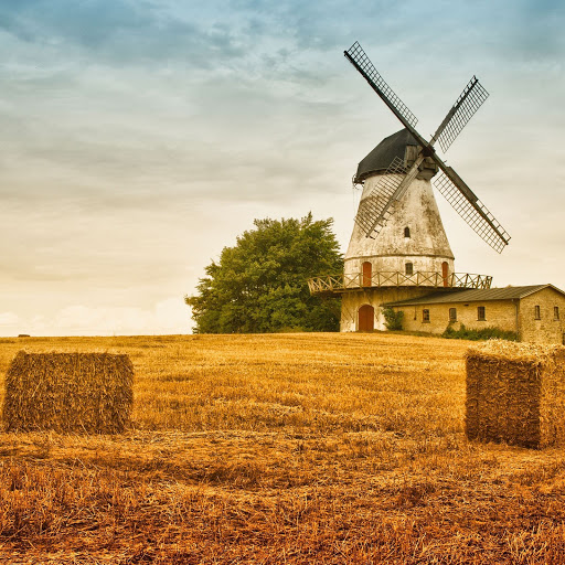 Hd-156090-ascw156090