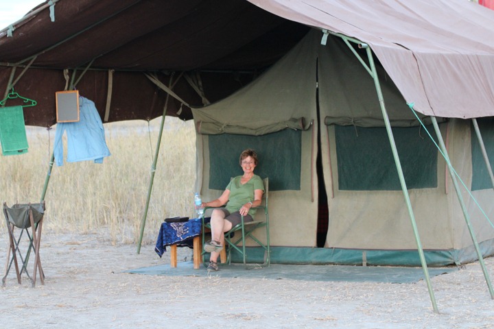 [October-22-2012-me-and-my-tent3.jpg]