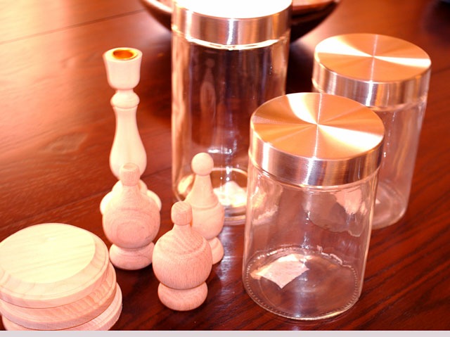 apothecary-candy-jars-3