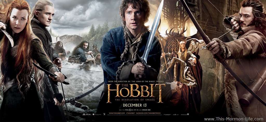 [the-hobbit-the-desolation-of-smaug-poster%255B13%255D.jpg]