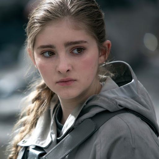 Hd-185192-ascw185192