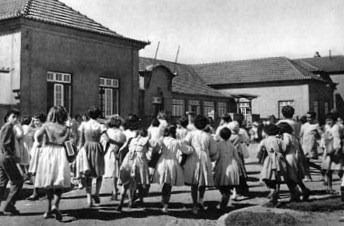 [Escola%255B4%255D.jpg]