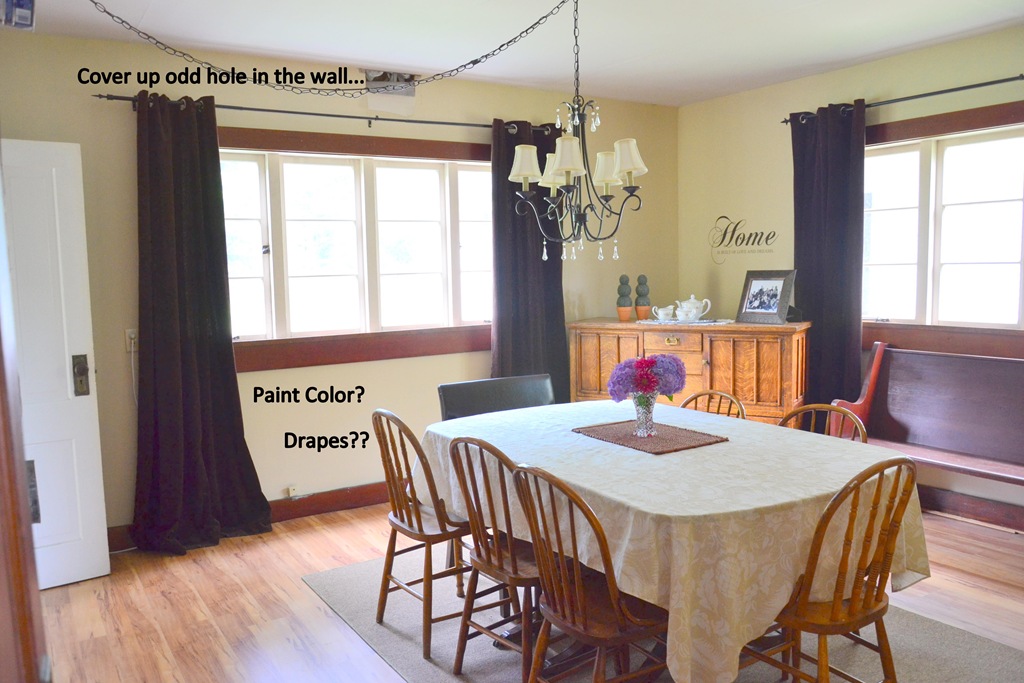 [dining%2520room%2520words%255B3%255D.jpg]