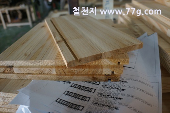 [77gDSC09057-20130403-110242%255B5%255D.jpg]