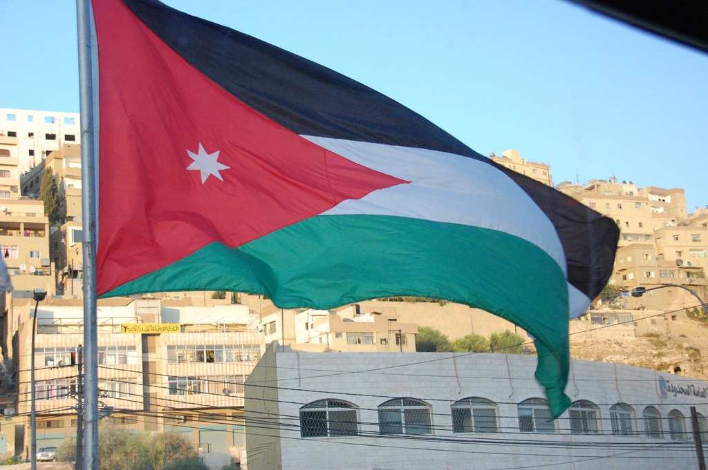 [Oporrak-2011---Jordania----Amman-19-%255B2%255D.jpg]