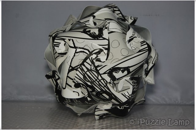 [Puzzle%2520Lamp%2520-%2520SP003%2520%25281%2529%255B4%255D.jpg]