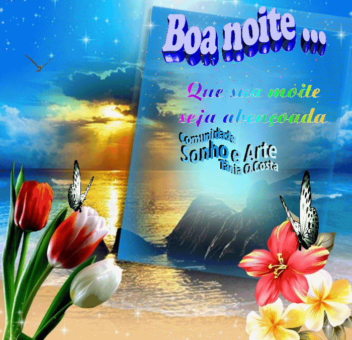 taniaocosta%20sonhon%20e%20arte(noite.gi