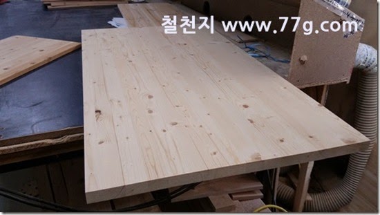 20140808103922 20140808103922