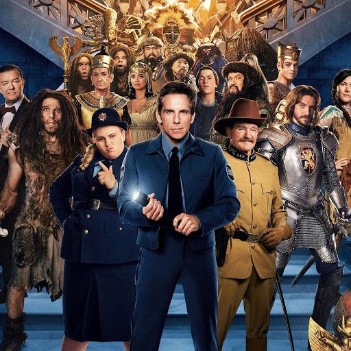 Hd-158351-ascw158351