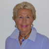 Sandy Evans Sandy Evans