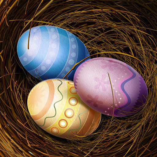 Hd-136245-ascw136245