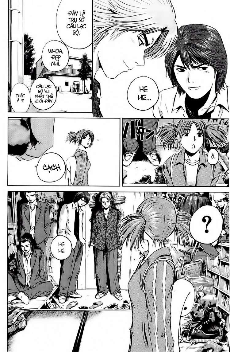 Alohot.Net - Blog Truyện Tranh Online Siêu Tốc