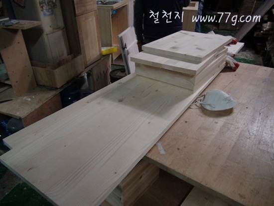 [DSC03016-20111205-180202%255B3%255D.jpg]
