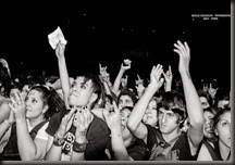 1797321_263498537158394_504988212_n