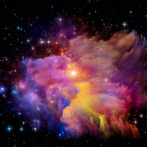 Hd-176016-ascw176016