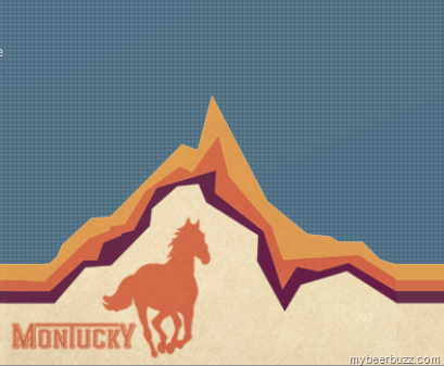 [image%255B3%255D.png]