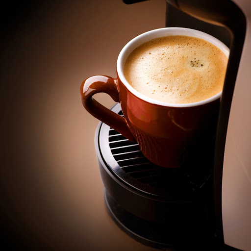 Hd-160087-ascw160087