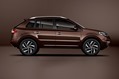 Renault-Koleos-14 Renault-Koleos-14