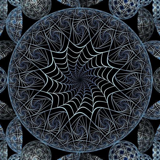 Hd-149923-ascw149923