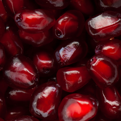 Hd-134399-ascw134399