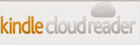 amazon kindle cloud reader disponivel no brasil