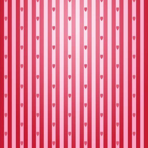 Hd-160505-ascw160505