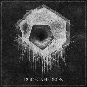 Dodecahedron_self-titled
