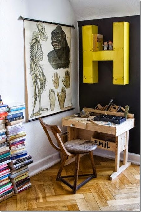 28d4c9ec573a8a1f9df7b1cc32e7e158