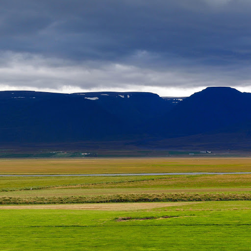 Hd-183052-ascw183052