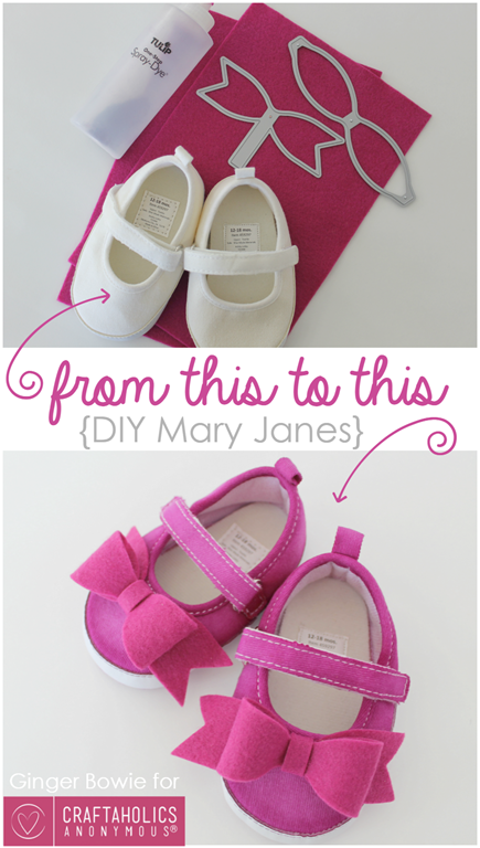 [DIY%2520Mary%2520Janes%2520baby%2520shoes%255B3%255D.png]