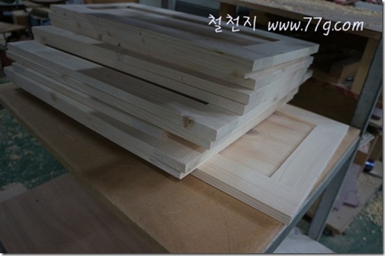철천지DSC03137-20120208-170106