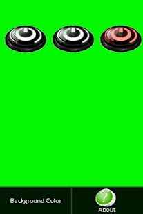 Flashlight Torch - screenshot thumbnail