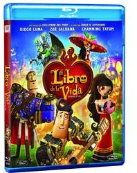 PACK BLU RAY EL LIBRO DE LA VIDA.jpg
