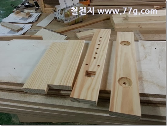 20140307101436